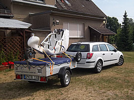 Transport