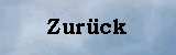 Zurück